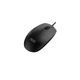 Комплект AOC KM160B USB UA Black (KM160B/97) - изображение 5