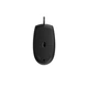 Комплект AOC KM160B USB UA Black (KM160B/97) - изображение 6
