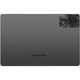 Планшет Teclast T50Plus 11" 6/256GB/ LTE/ Metal / Gray (6940709688403) - зображення 3