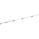 Вудилище X-Fish Beast Boat 2.70m 50-250g (1917.08.49) - зображення 2