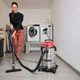 Пилосос будівельний Einhell TC-VC 3055 S (2342235) - зображення 7