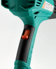Строительный фен Sturmax HGM2003L - изображение 3