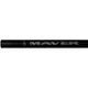Вудилище Maver Superlithium All Round MX Pole 5.00m (1300.39.15) - зображення 4