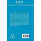 Книга Острів скарбів - Роберт Луїс Стівенсон BookChef (9786175484012) - зображення 9