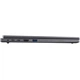 Ноутбук Acer TravelMate P2 14 TMP214-55-G2 (NX.BABEU.00Q) - изображение 5