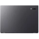 Ноутбук Acer TravelMate P2 14 TMP214-55-G2 (NX.BABEU.00Q) - изображение 9