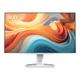 Монітор MSI PRO MP243W E14 - зображення 8