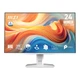 Монітор MSI PRO MP243W E14 - зображення 9