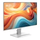 Монітор MSI PRO MP243W E14 - зображення 4