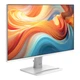Монітор MSI PRO MP243W E14 - зображення 5