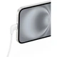 Батарея універсальна Anker 10000mAh 22.5W Built-In USB-C Cable White (A110DH21) - зображення 3