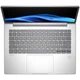 Ноутбук HP ProBook 4 G1i 14 (AT6F7AV_V16) Silver - изображение 6