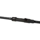 Удилище Shimano TX-1B Carp Intensity 12''/3.66m 3.5lb 2sec. (2266.11.35) - изображение 2