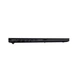 Ноутбук ASUS Vivobook 18 M1807GA-S8009 (90NB17Y1-M000A0) - зображення 5