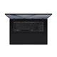 Ноутбук ASUS Vivobook 18 M1807GA-S8009 (90NB17Y1-M000A0) - зображення 9
