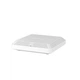 Точка доступа Wi-Fi Keenetic KAP-630 - изображение 1
