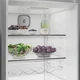 Холодильник Whirlpool WHMLF 6442 XP4 (WHMLF6442XP4) - зображення 4