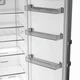 Холодильник Whirlpool WHMLF 6442 XP4 (WHMLF6442XP4) - зображення 12