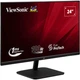 Монітор ViewSonic VA2432-MHD-3 - изображение 1