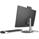 Комп'ютер HP 240 G10 AiO / i5-1334U, 16, 512, WiFi, кл+м (A54ZQET) - зображення 4