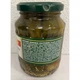 Овочева консервація Iberica Корнішони мариновані 3-6 см 720 мл (8436024299571) - зображення 2