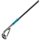 Вудилище Favorite Blue Bird BB2792L-T 2.36m 2-10g Fast (1693.92.09) - зображення 2