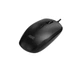 Комплект AOC KM220B USB UA Black (KM220B/97) - изображение 3