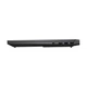 Ноутбук HP Victus 15-fa2084ua (D3XT2EA) - изображение 3