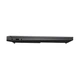 Ноутбук HP Victus 15-fa2084ua (D3XT2EA) - изображение 4