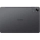 Графічний планшет Huion Kamvas Slate 11 + перчатка (KT1101) - зображення 3