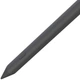 Графічний планшет Huion Kamvas Slate 11 + перчатка (KT1101) - зображення 5