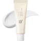 Засіб від засмаги Beauty Of Joseon Relief Sun Rice + Probiotic SPF50+ PA++++ Сонцезахисний крем з пробіотиками 50 мл (8809782555508) - зображення 1