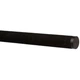 Удилище Shimano TX-2A Carp Intensity 12''0''''/3.66m 3.50lb 2sec. (2266.11.28) - изображение 3