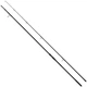 Удилище Shimano TX-B Spod 12''/3.66m 5.00lb (2266.15.89) - изображение 1