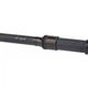 Удилище Shimano TX-B Spod 12''/3.66m 5.00lb (2266.15.89) - изображение 3