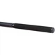 Удилище Shimano TX-B Spod 12''/3.66m 5.00lb (2266.15.89) - изображение 4