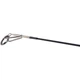 Удилище Shimano TX-B Spod 12''/3.66m 5.00lb (2266.15.89) - изображение 6