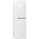 Холодильник Beko RCHE325K40W - изображение 2