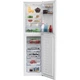 Холодильник Beko RCHE325K40W - изображение 3