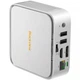 Компьютер Blackview Mini PC MP50 SILVER / Ryzen5 3500U, 16, 512, K&M (MP50 R5 16GB+512GB SILVER) - изображение 6