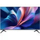 Телевізор Xiaomi TV A Pro 32 2026 - изображение 1