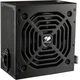 Блок питания Cougar 650W (SC 650) - изображение 5