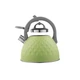 Чайник Ardesto Gemini 2.5 л Green (AR1947KG) - зображення 7