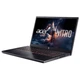Ноутбук Acer Nitro V 15 ANV15-52-75CP (NH.QZ8EU.01B) - изображение 3