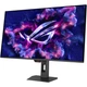 Монитор ASUS XG32UQDMS (90LM0CV0-B01371) - изображение 2