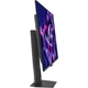 Монитор ASUS XG32UQDMS (90LM0CV0-B01371) - изображение 3