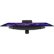 Монитор ASUS XG32UQDMS (90LM0CV0-B01371) - изображение 5