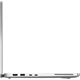 Ноутбук Dell Pro 14 Plus (210-BPDR_Pr_Ut32512_WP) - изображение 3