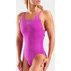 Купальник Arena Team Swimsuit Swim Pro Solid 004760-906 рожевий 42 (3468337729525) - изображение 3
