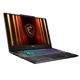 Ноутбук MSI Cyborg A17 (B2HWFKG-037XUA) - изображение 2